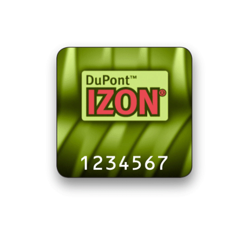 Vimax Genuine Checker